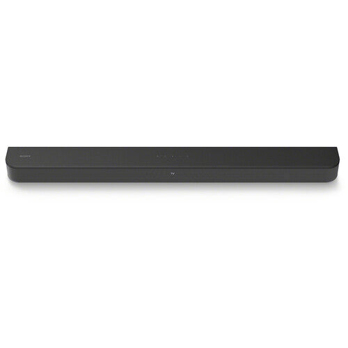 Sony HT-SC40 2.1ch Soundbar with Wireless Subwoofer